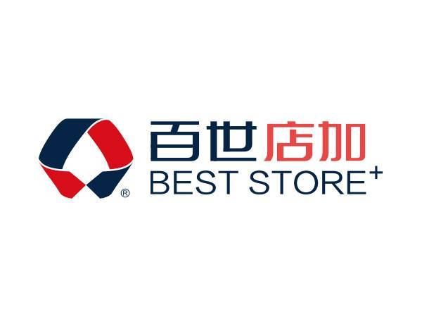 百世店(diàn)加